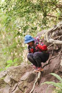 BIB: 
                            <button type="button" onclick="openModal(28101667)" class="btn btn-primary btn-sm float-right btn-popup" data-toggle="modal" data-target=".modal-high-quality">
                        <i class="fas fa-shopping-cart"></i> Add to Cart
                    </button>
                                            <button type="button" onclick="isThisMe(28101667, true)" class="btn btn-success btn-sm float-right btn-popup btn-isme hidden" data-toggle="tooltip" data-placement="bottom" title="นี่คือรูปของคุณใช่ไหม คลิกที่นี่เพื่อเอาเข้าอัลบั้ม">
                        <i class="fas fa-plus"></i> Add to album
                    </button>
                    <button type="button" onclick="isThisMe(28101667, false)" class="btn btn-warning btn-sm float-right btn-popup btn-isnotme hidden">
                        <i class="fas fa-ban"></i> Remove from album
                    </button>